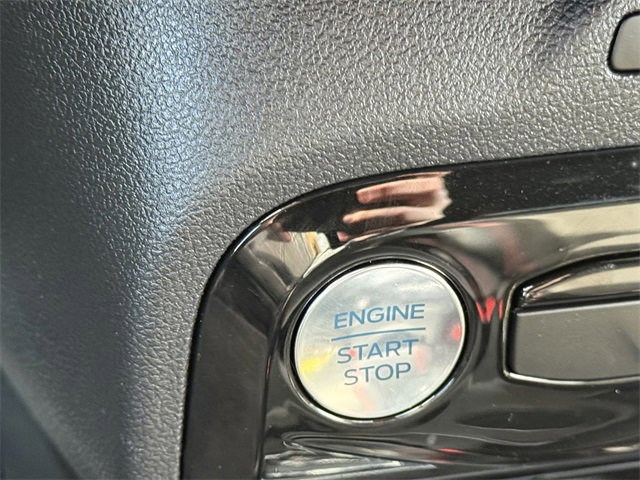 Certified 2024 Ford Escape ST-Line Select w/ Tech Pack #1 image 16
