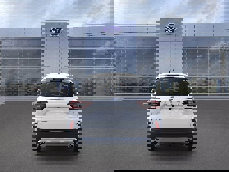 New 2026 Ford Escape Active w/ Tech Pack #1 image 5