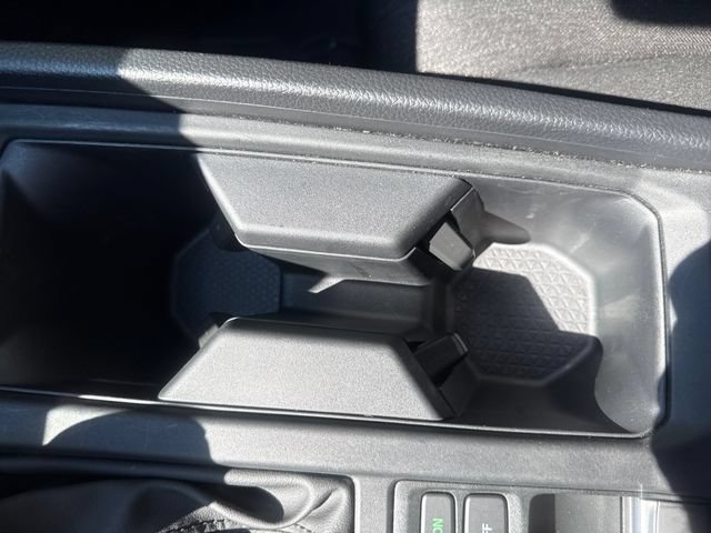 Used 2024 Honda Accord LX image 20
