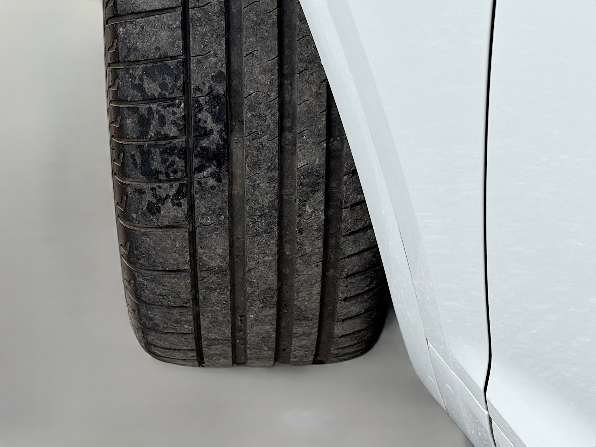 Used 2023 Audi SQ5 Premium Plus image 44