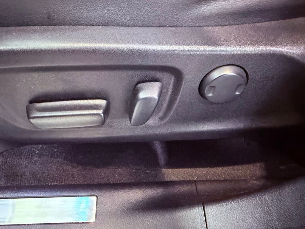 Used 2018 Lexus RX 350L AWD image 20