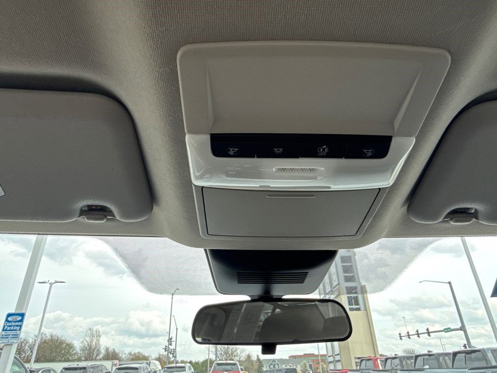 Used 2022 Nissan Sentra S FWD image 30