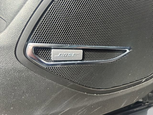 Used 2025 Buick Envision Sport Touring image 18