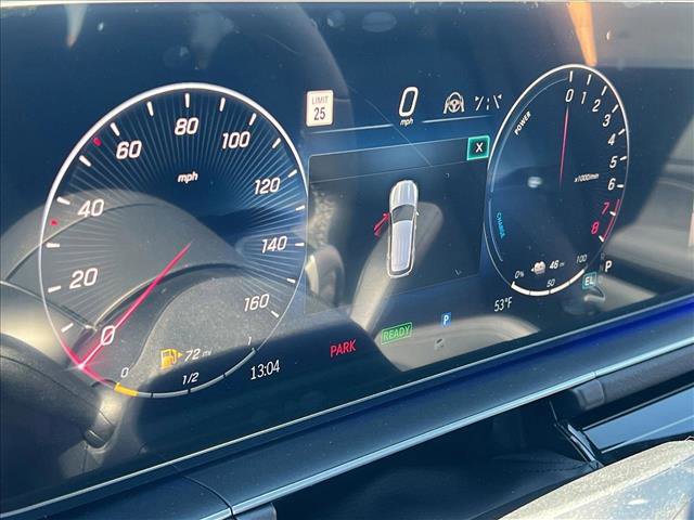 New 2026 Mercedes-Benz GLE 450e 4MATIC image 11