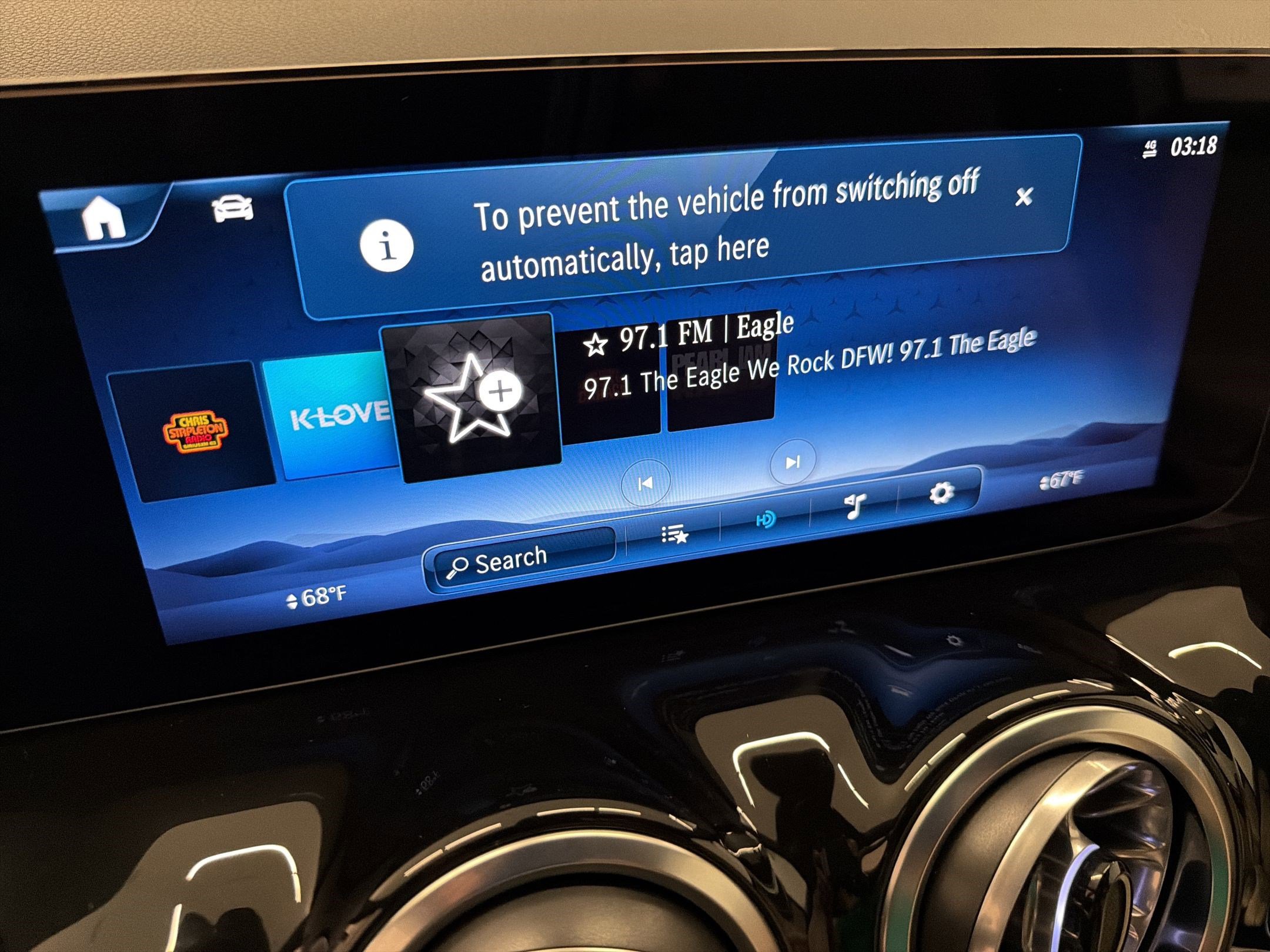 Certified 2026 Mercedes-Benz GLA 250 image 21