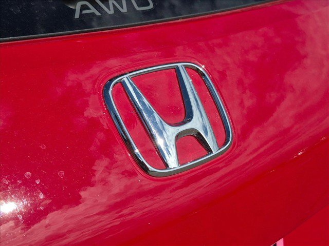 Used 2026 Honda HR-V Sport image 30