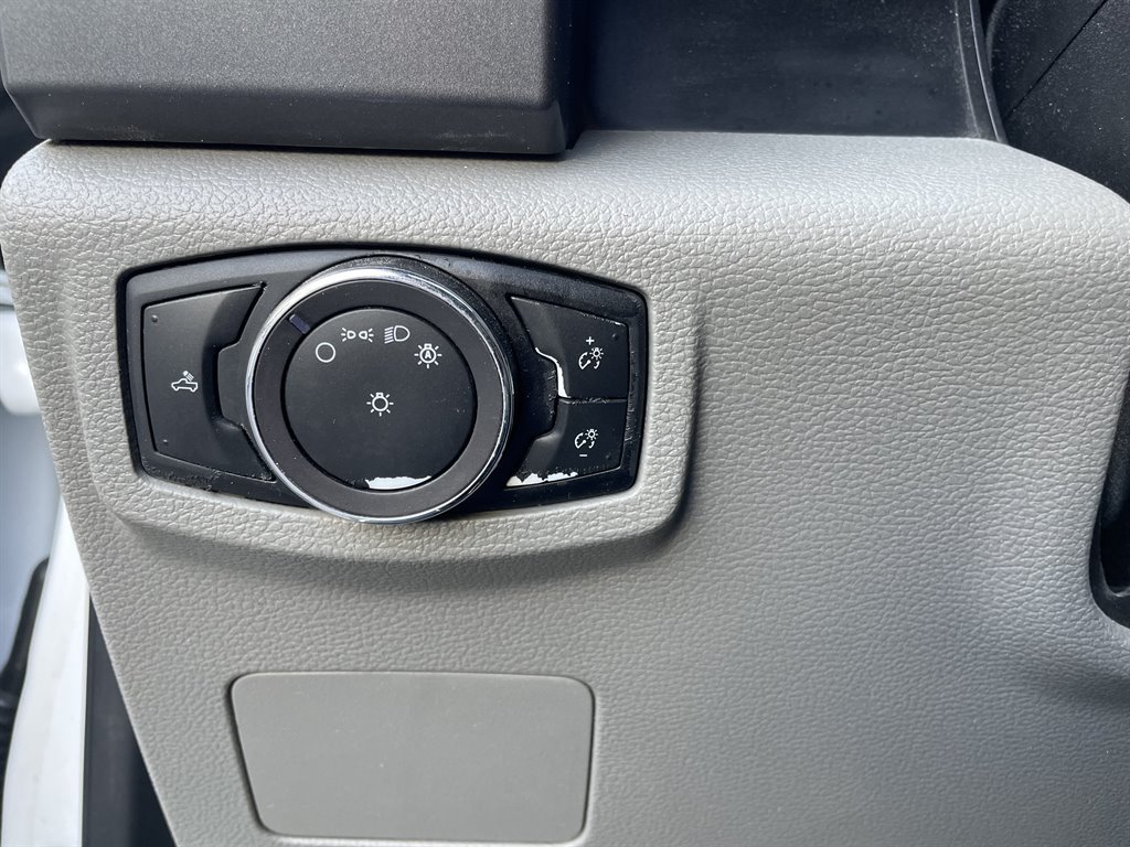 Used 2019 Ford F350 XLT AWD/4WD image 31