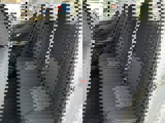 Used 2020 Nissan Sentra SV image 28