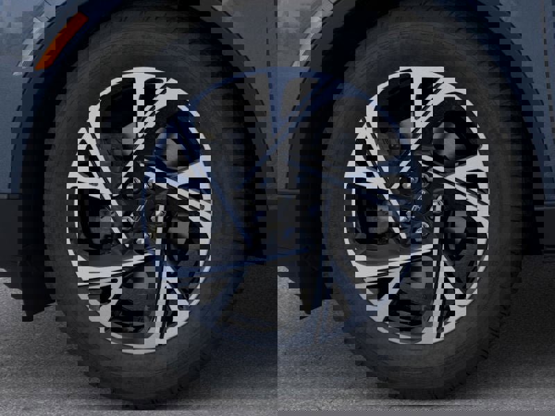 New 2026 Lincoln Nautilus Premier image 19