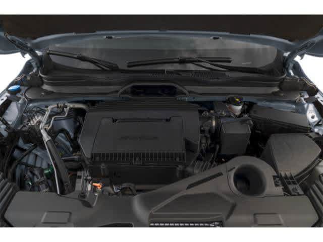 New 2026 Honda Pilot image 14