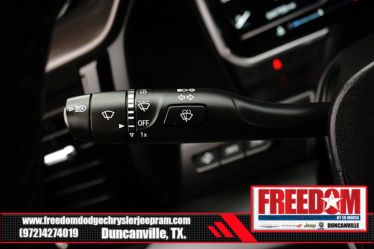 Used 2022 GMC Sierra 1500 AT4X AWD/4WD image 30