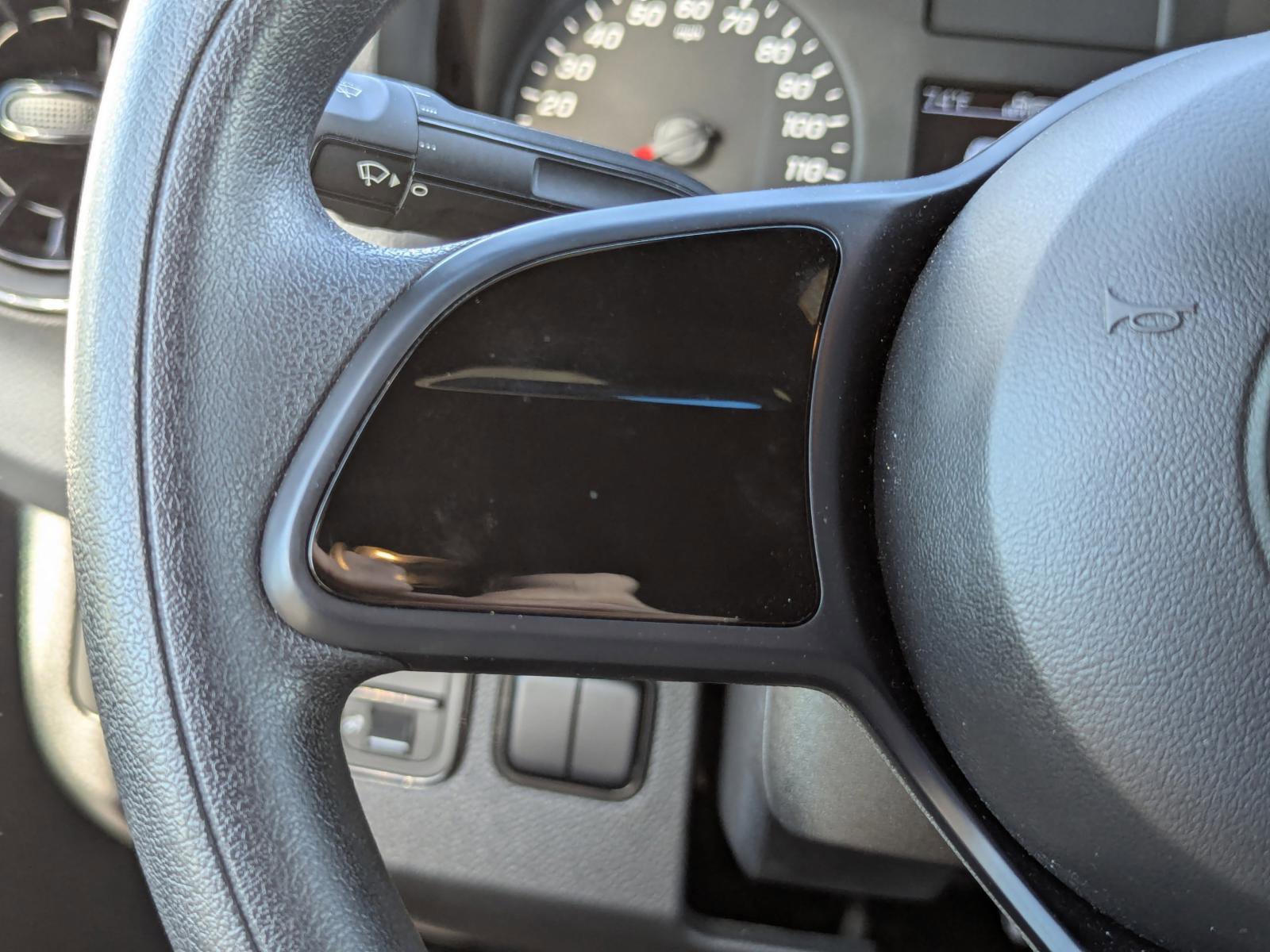 Used 2019 Mercedes-Benz Sprinter 2500 image 29