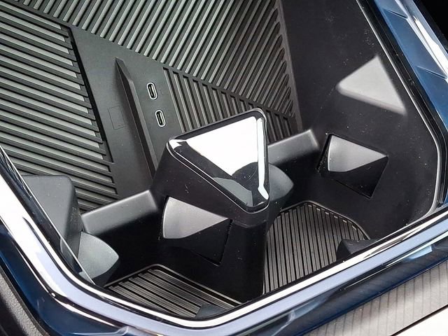 New 2026 BMW X3 xDrive30 image 19