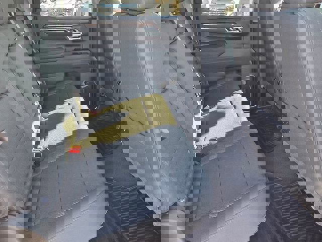 New 2026 GMC Sierra 1500 Elevation image 14