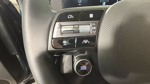 Used 2025 Hyundai Ioniq 5 SEL AWD/4WD image 15