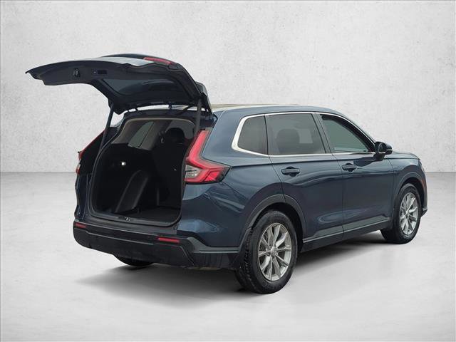 Used 2023 Honda CR-V EX-L image 5