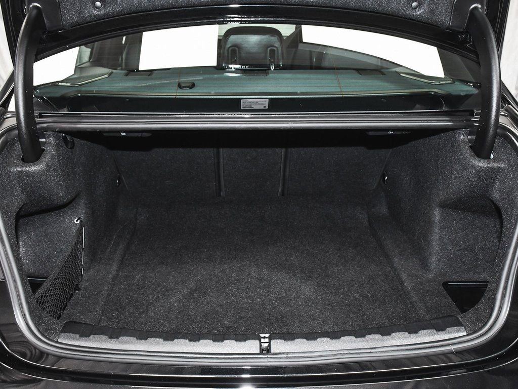 Used 2024 BMW M3 Competition image 78