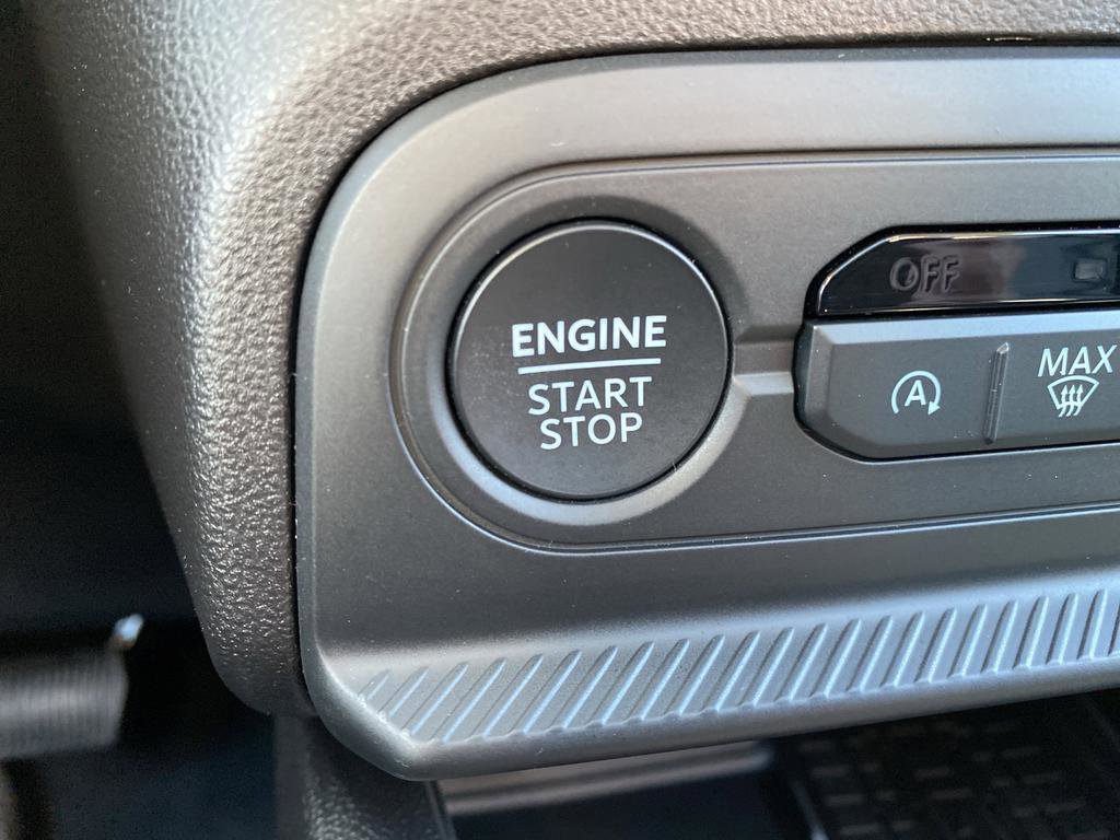 New 2025 Ford Bronco Sport Big Bend w/ Convenience Package image 34