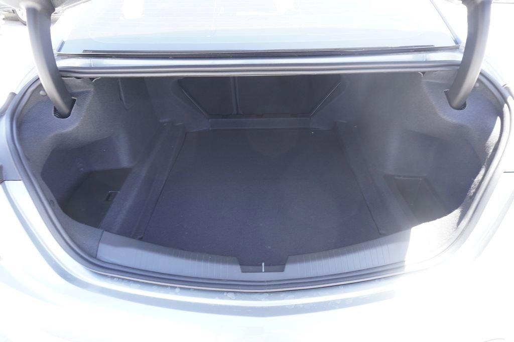 New 2025 Cadillac CT5 Premium Luxury image 8