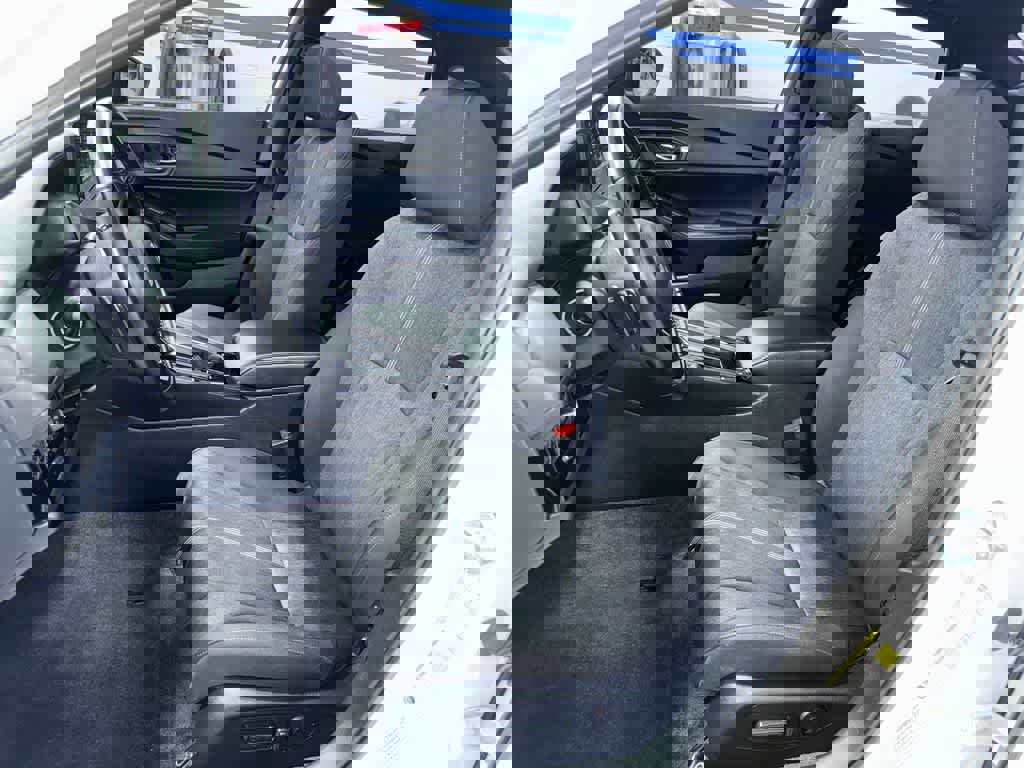 Used 2023 Honda Accord Sport image 15