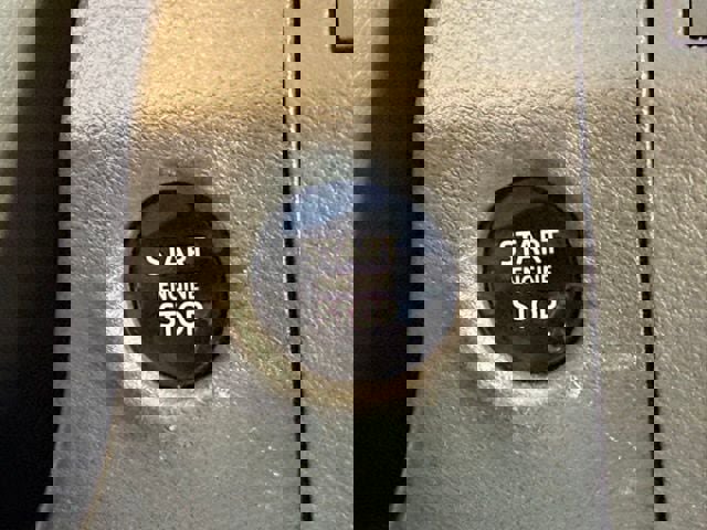 New 2026 Nissan Frontier SV w/ SV Convenience Package image 31