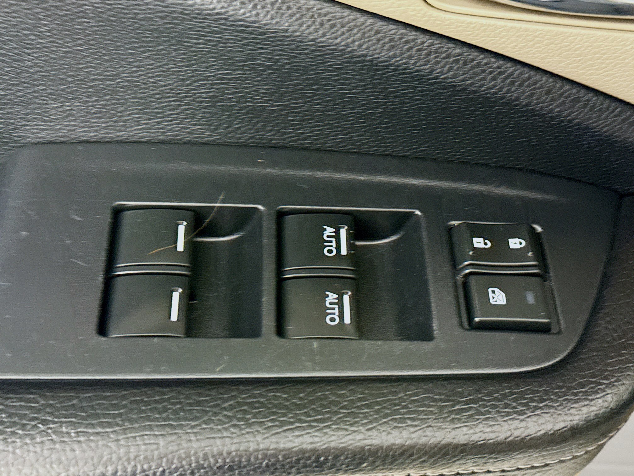 Used 2017 Honda Ridgeline RTL-T image 21