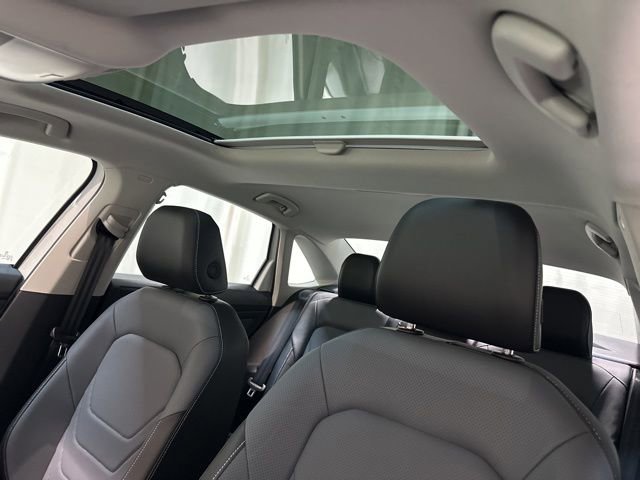 New 2026 Volkswagen Jetta SEL image 26