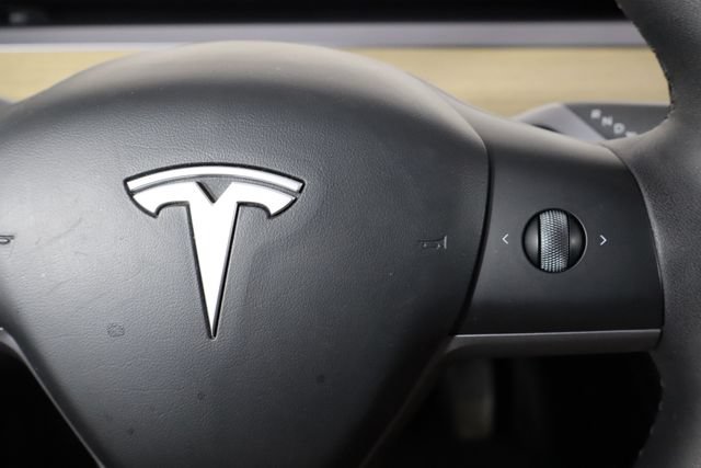 Used 2023 Tesla Model 3 Standard Range RWD image 8
