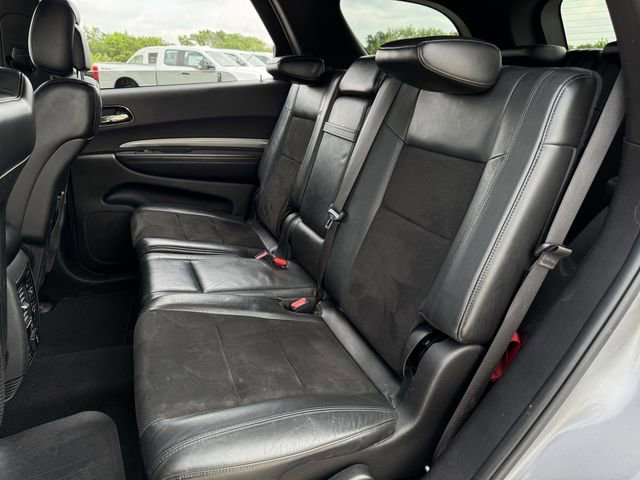 Used 2019 Dodge Durango GT image 26