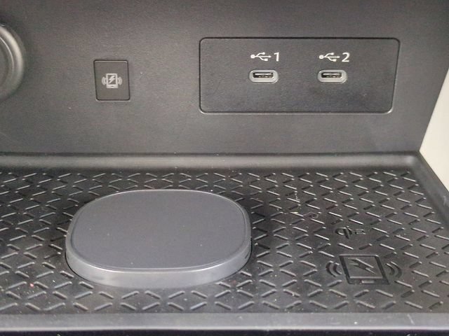 New 2026 Nissan Pathfinder SL w/ SL Premium Package AWD/4WD image 20