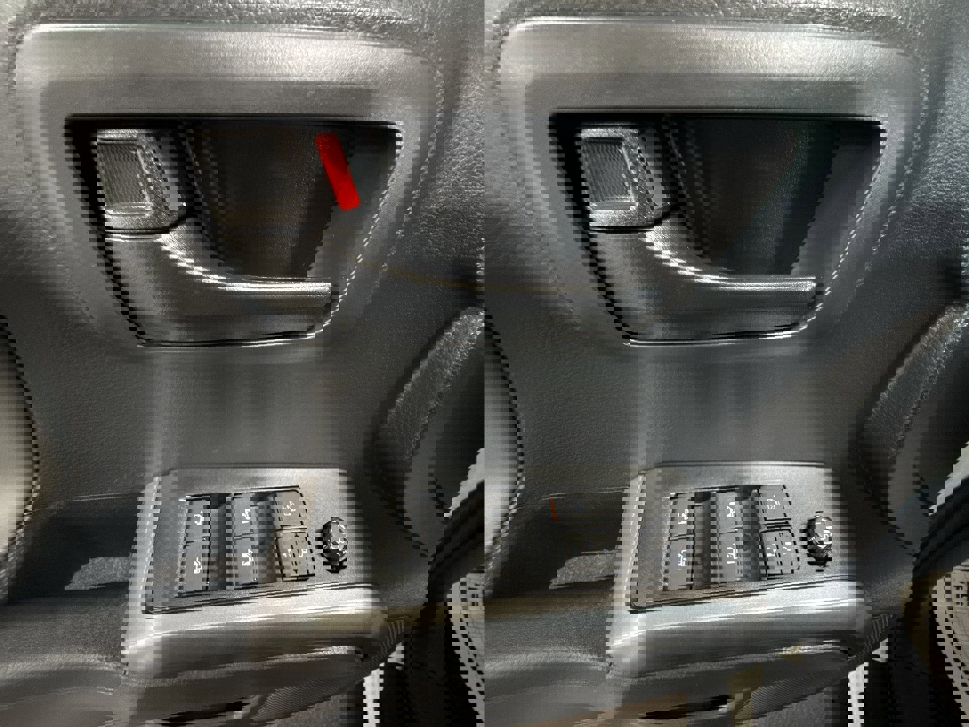 Used 2023 Toyota Tacoma SR image 21