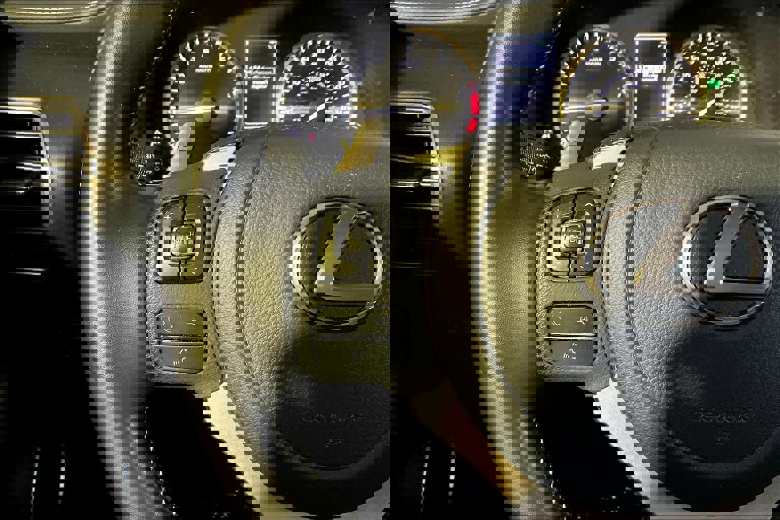 Used 2021 Lexus NX 300 AWD w/ Accessory Package image 24