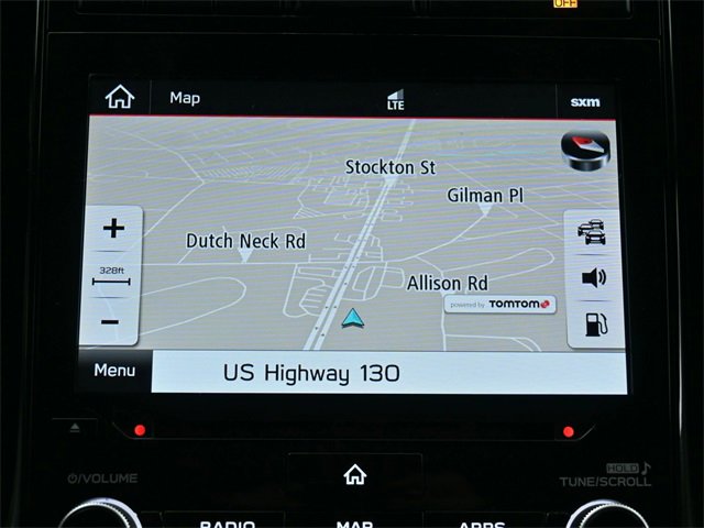 Used 2020 Subaru Ascent Touring image 30