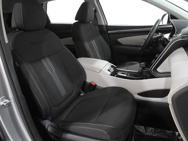 Used 2023 Hyundai Tucson SEL image 15