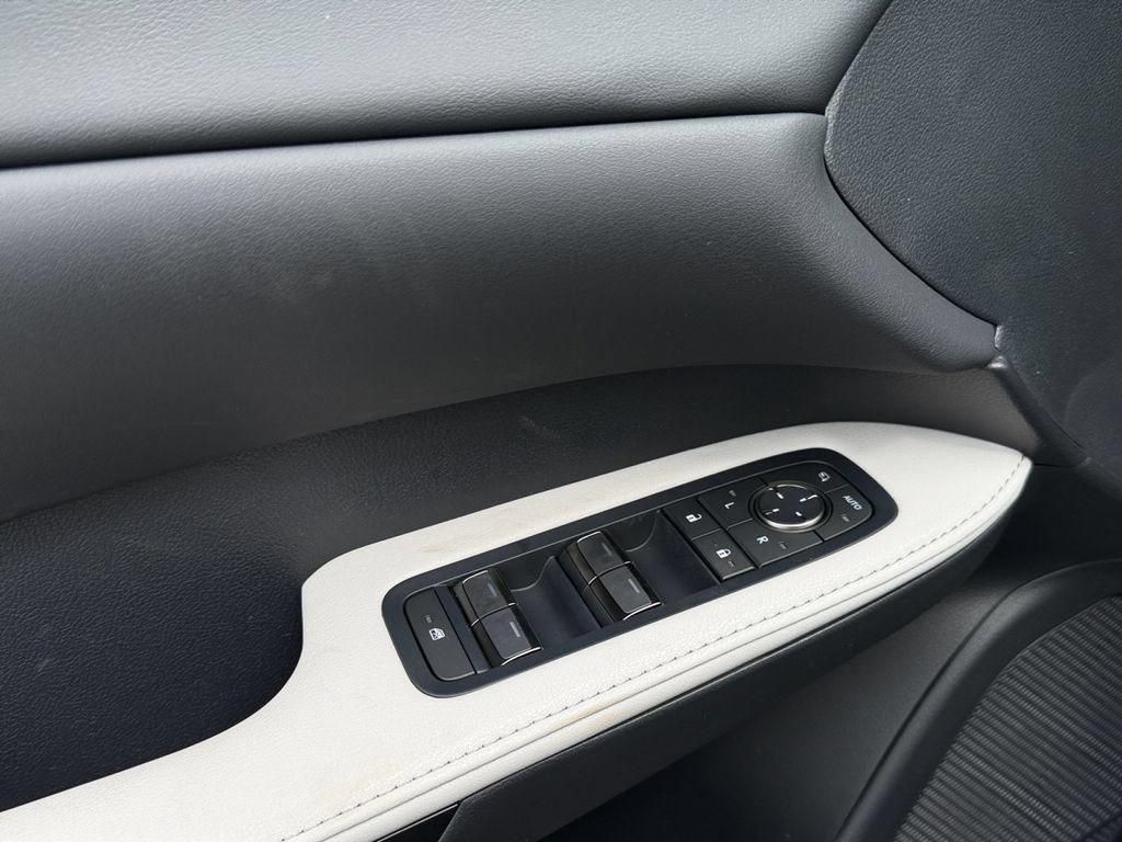 New 2026 Lexus RX 350 Premium AWD/4WD image 11