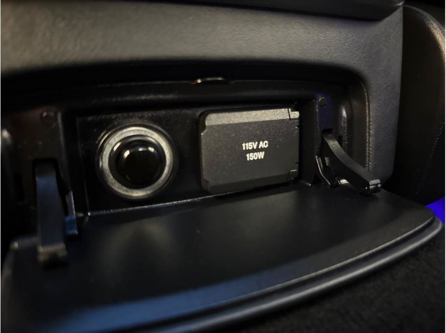 Used 2019 Mercedes-Benz Maybach S 560 4MATIC image 80