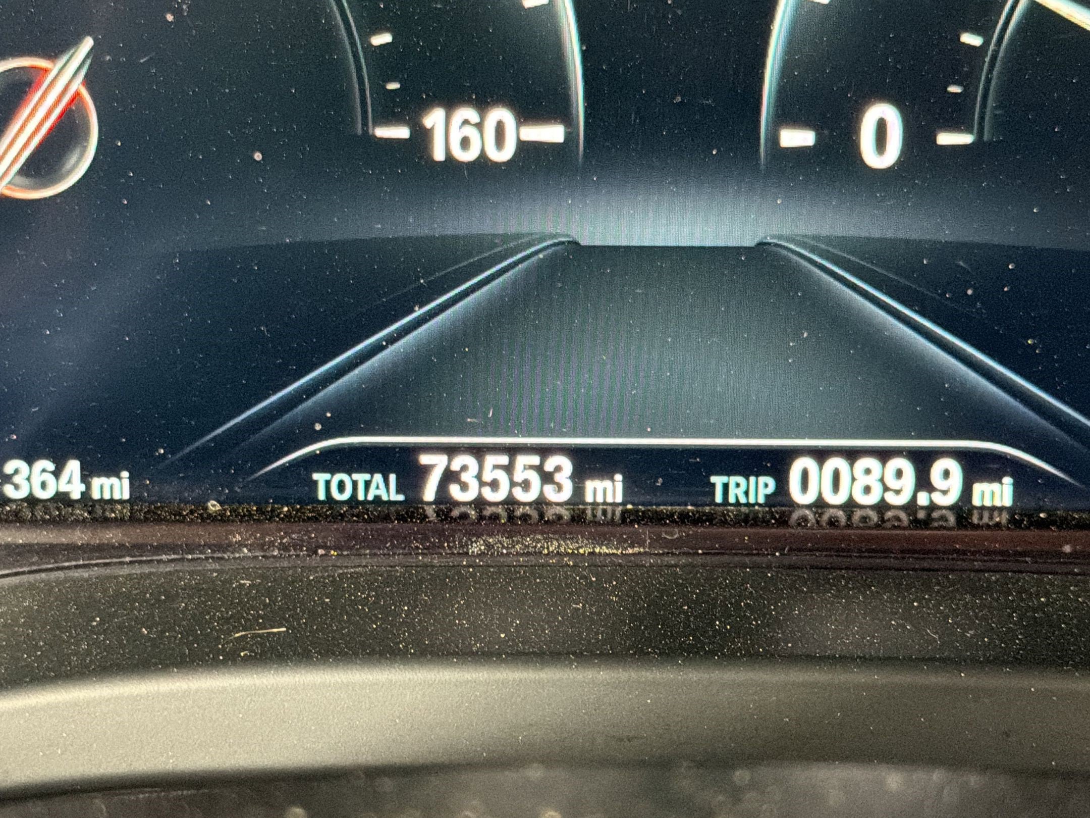 Used 2018 BMW X3 xDrive30i image 22