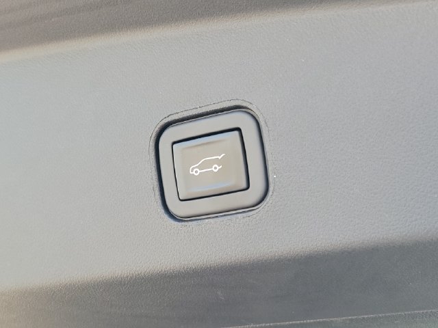 Certified 2024 Cadillac Lyriq Sport w/ LPO, Floor Liner Package AWD/4WD image 29