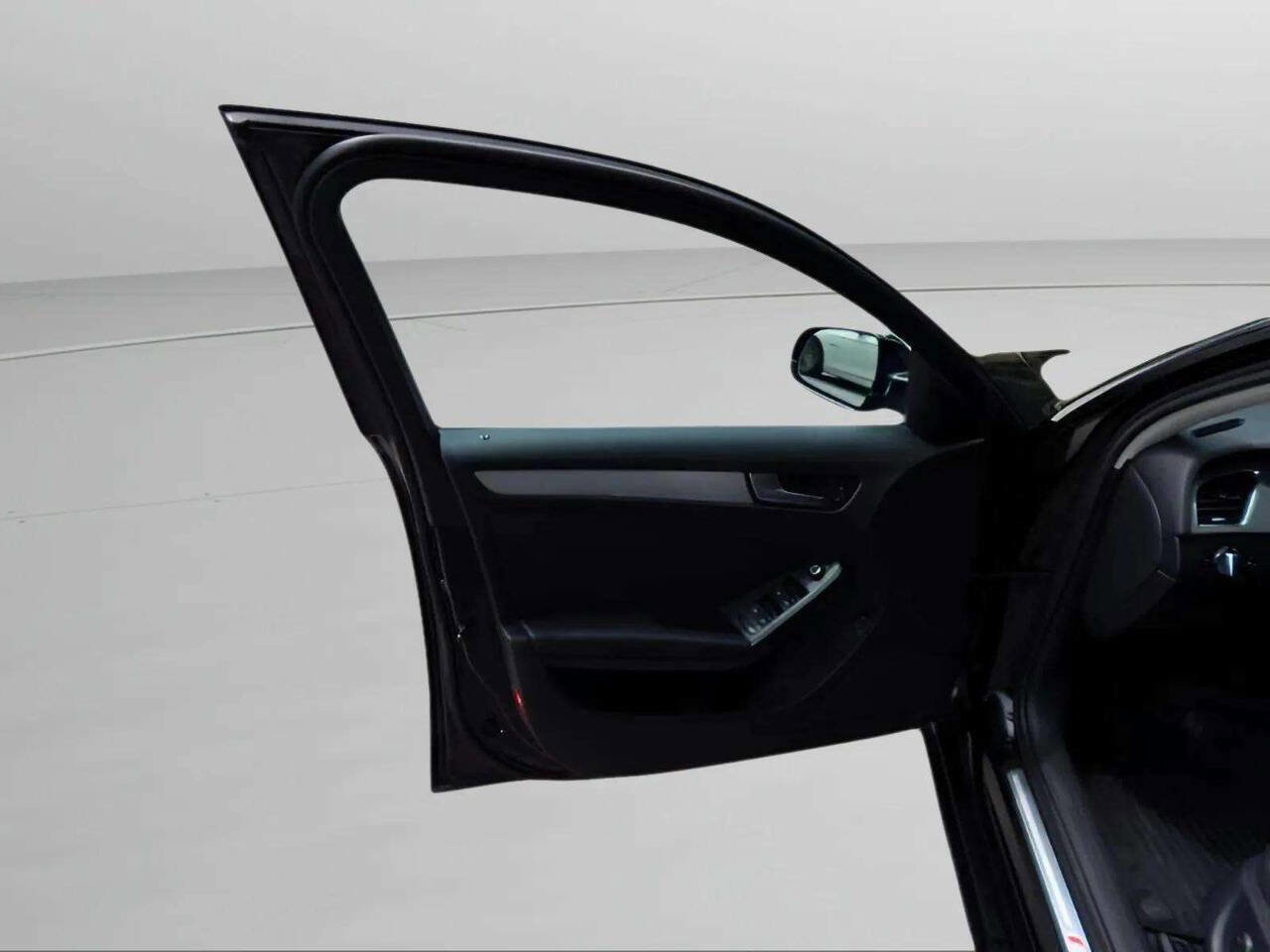 Used 2012 Audi A4 2.0T Premium Plus image 19