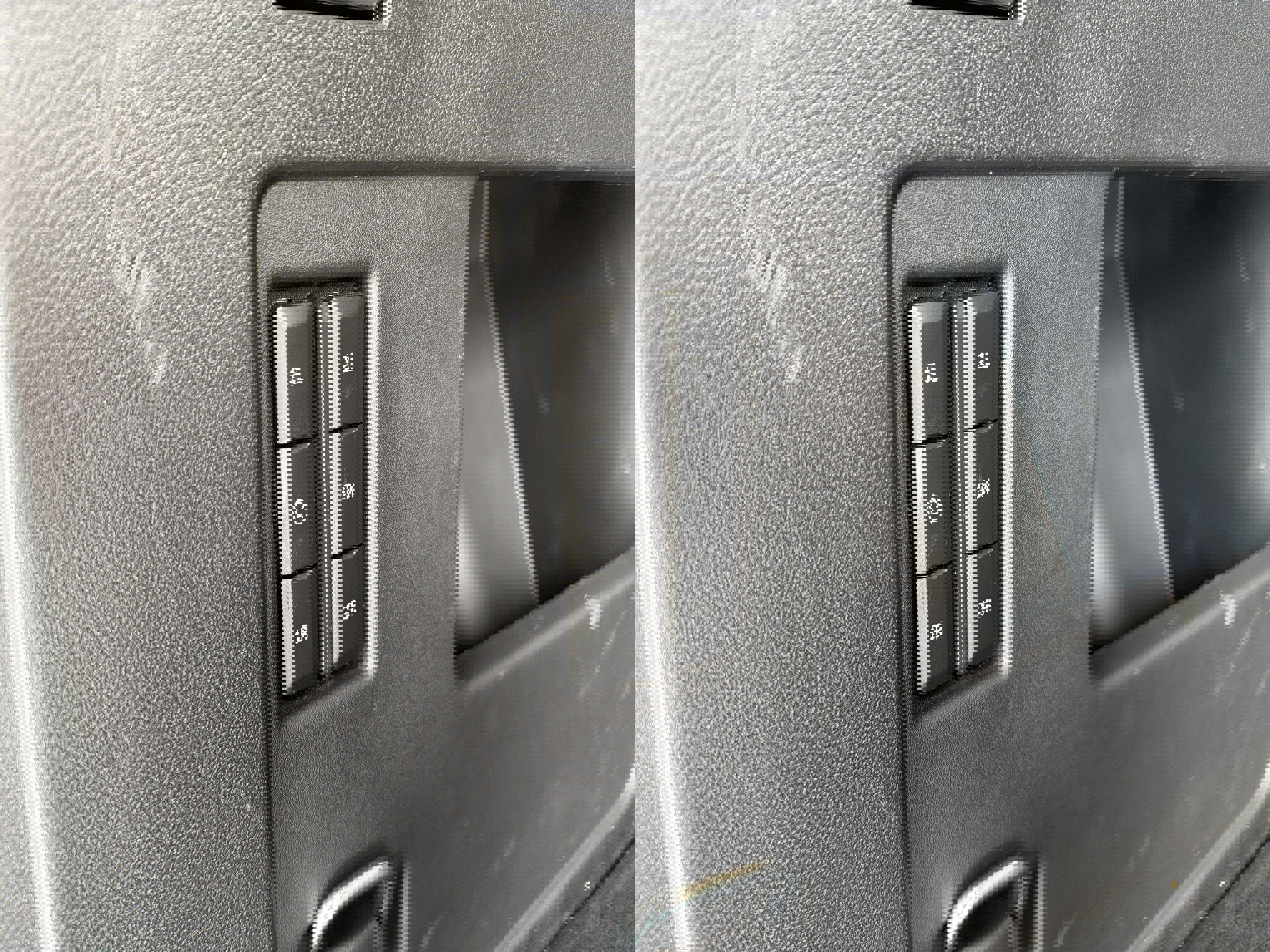 Used 2023 Ford Expedition Max XLT image 32