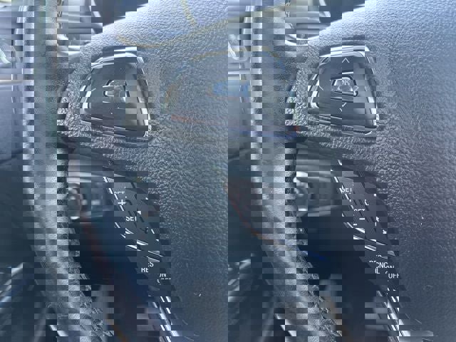 Used 2019 Lincoln MKC Reserve image 29