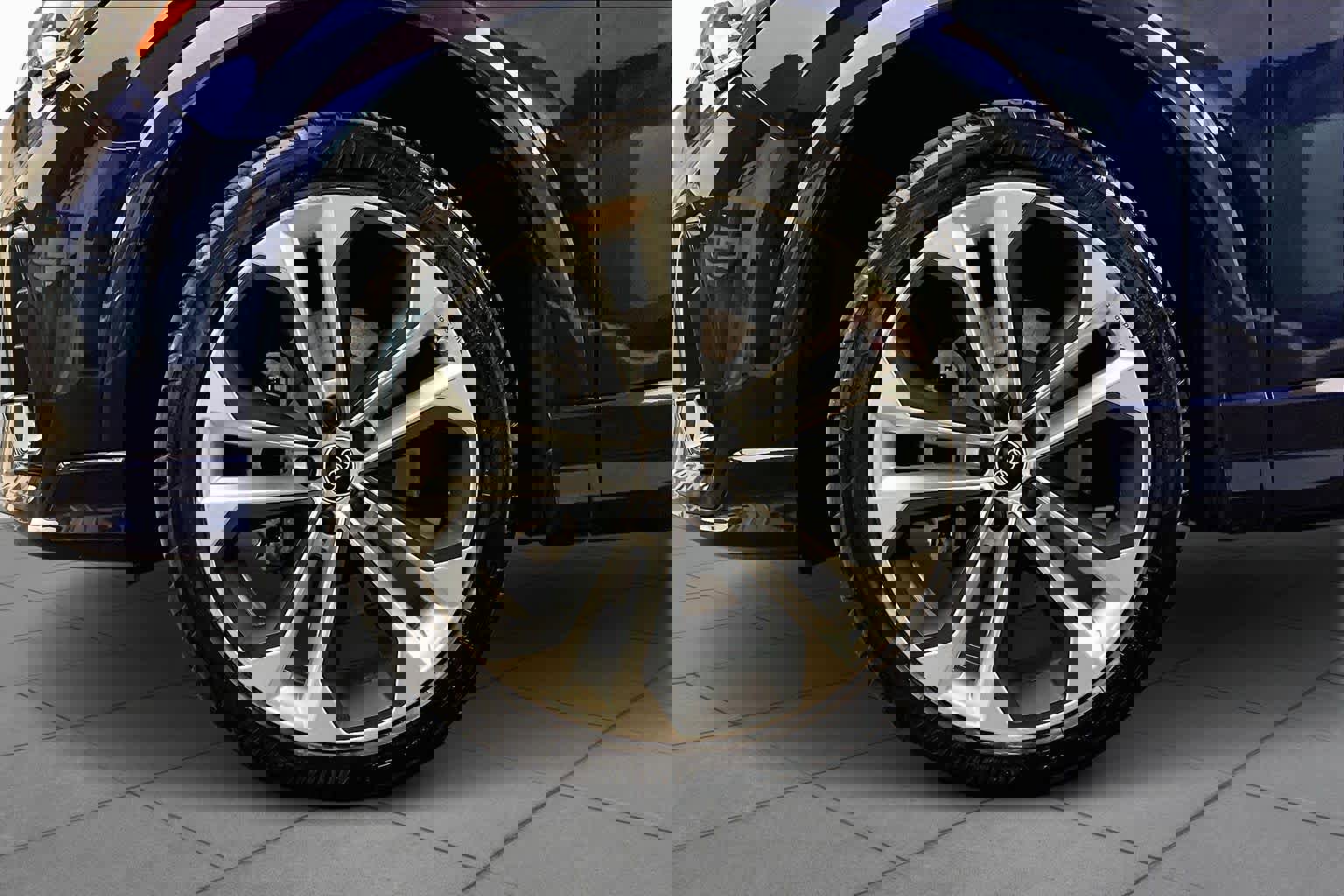 Used 2021 Audi Q3 2.0T Premium image 11