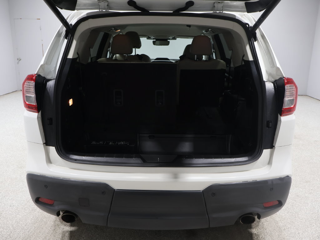 Used 2023 Subaru Ascent Limited AWD/4WD image 19