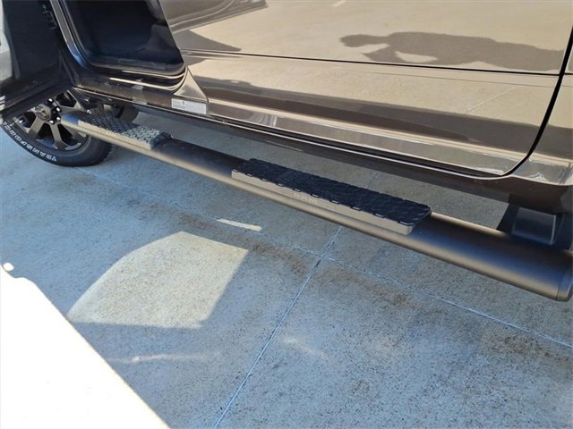 New 2026 RAM 2500 Tradesman image 20