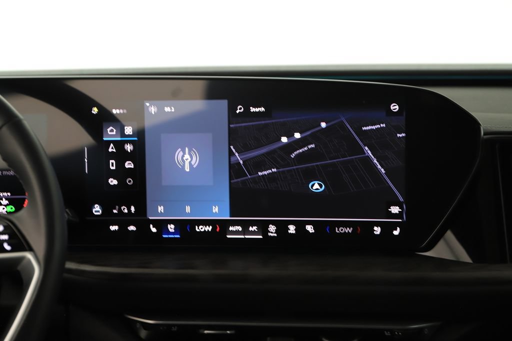 Certified 2025 Audi Q5 Prestige AWD/4WD image 19
