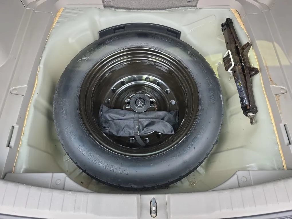Used 2013 Honda CR-V LX image 43