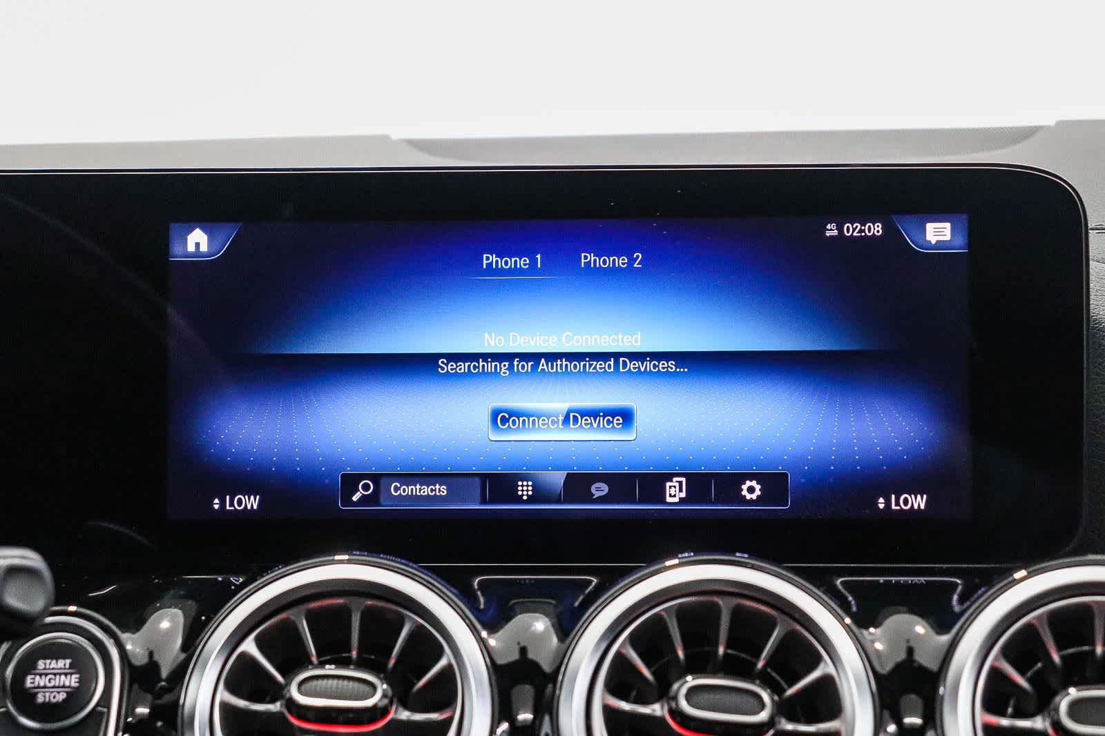 Certified 2022 Mercedes-Benz GLA 35 AMG 4MATIC image 15