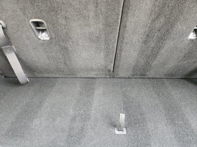 Used 2025 Hyundai Santa Fe SEL image 35