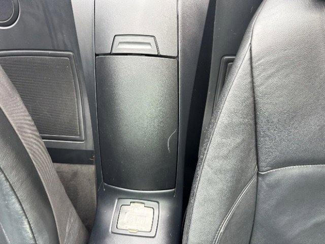 Used 2006 BMW Z4 3.0i image 25