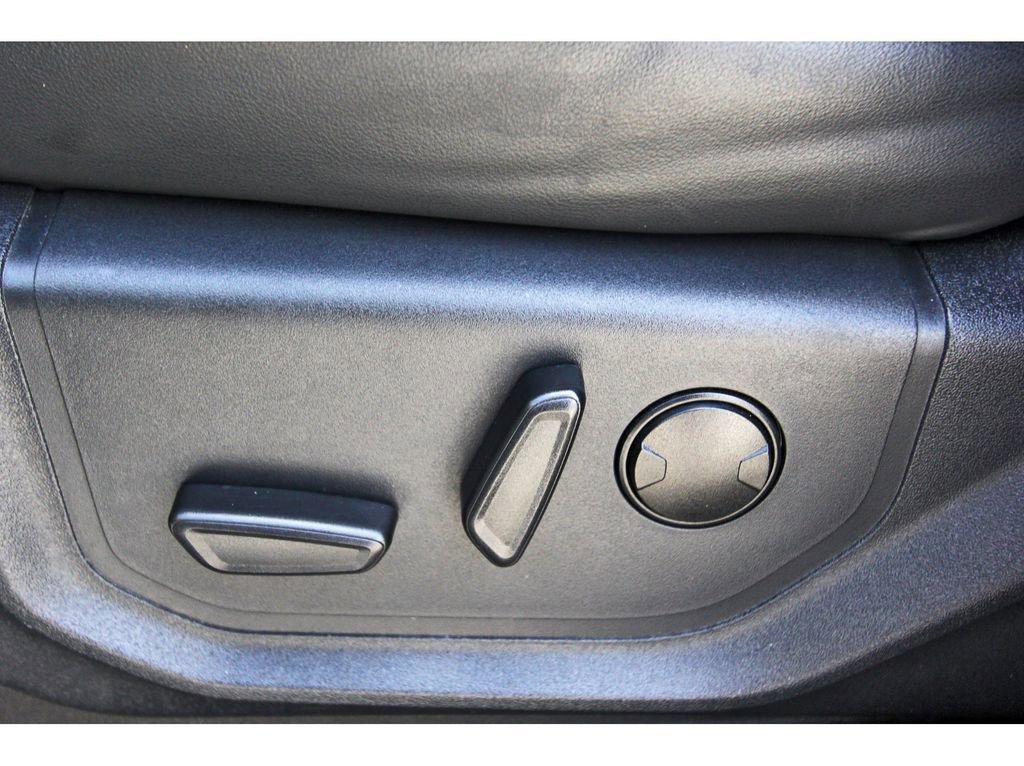 Used 2024 Ford Expedition Max XLT RWD image 27